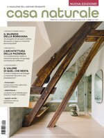 Casa Naturale